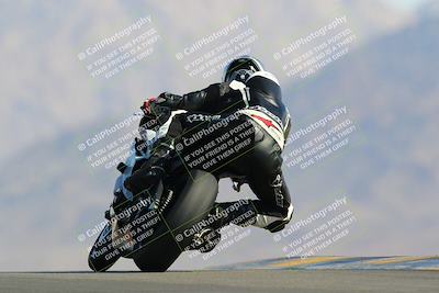 media/May-15-2022-SoCal Trackdays (Sun) [[33a09aef31]]/Turn 9 Backside Set 2 (930am)/